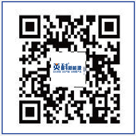 外墻巖棉板 外墻巖棉板